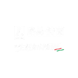 艺术涂料固好看 选购优质涂料妙招